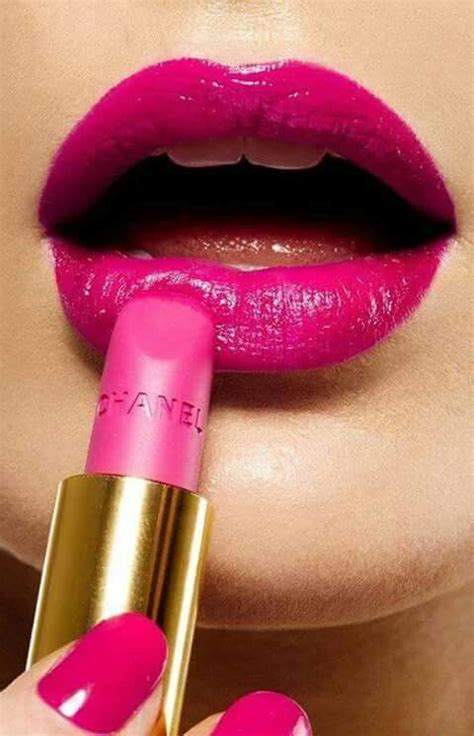 chanel la sensuelle lipstick|chanel lipstick pink.